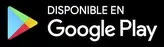 Descargar en Google Play Store