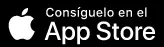 Descargar en la App Store de Apple