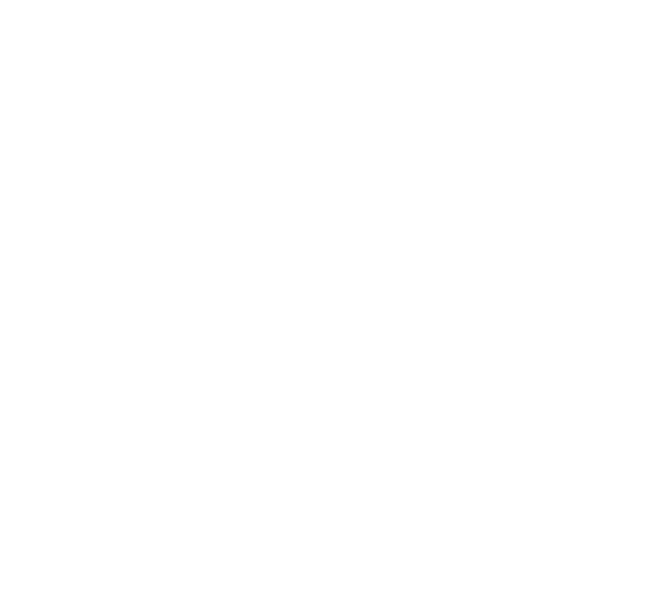 QR para descargar la app de control de acceso QuéHay!